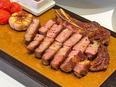 -西郊壹号