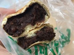 -老回回饺子馆(海洋馆店)
