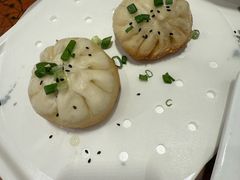 -寻鲜记·东海味·经典甬菜(宁波开元名都大酒店)