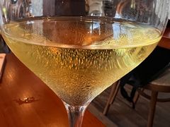 -Laures·月桂西班牙碳烤餐厅(十尚坊店)
