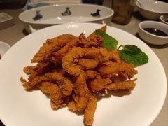 -金鸭季·北京烤鸭(深业上城店)