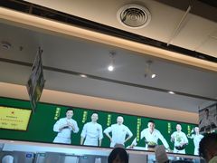 -费大厨辣椒炒肉(太平老街店)