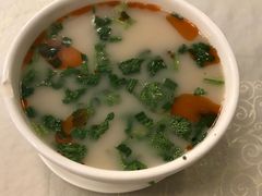 -那达慕蒙古风味酒楼