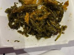 -永兴餐厅(复兴中路店)