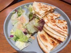 -Simple Yummy简单美味(上邦百汇城店)