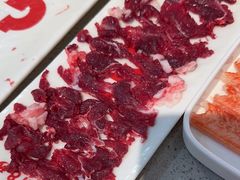 -为什么牛潮汕牛肉火锅(万胜广场店)