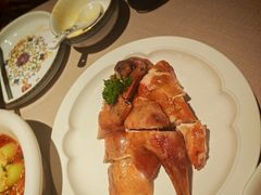 -顺鹅季·非遗烧鹅(六道口店)