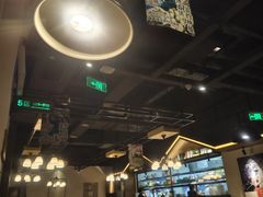 -大碗先生(攸县望云店)