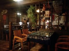 -香满楼(临安路店)