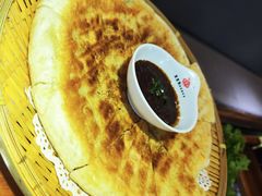 -黑鱼郭我家酸菜鱼(摩尔广场店)