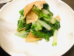 -蟹榭·本帮江浙菜·蟹宴(大宁久光商场店)