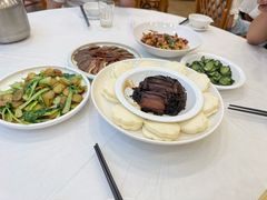 -庐州太太(鼓楼店)