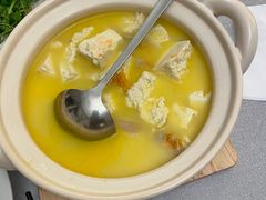 -便宜坊烤鸭店(科创店)