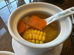 -老广酒楼(樱花店)