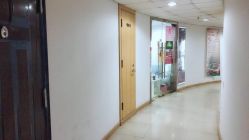 -余祖萍专业经络瘦身