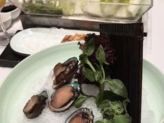 -红鼎豆捞·非遗鲍皇汤火锅(宝丰路店)