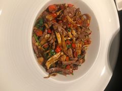 -凤凰湘语·湘粤鲜融(浦东旗舰店)