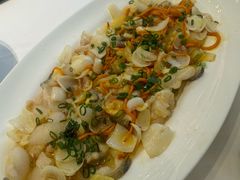 -千灯盛汇·头牌粤菜(致越优城店)