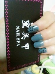 iPhone_1202062100267544-星美甲