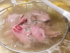-八合里潮汕鲜牛肉火锅(深圳海岸城店)