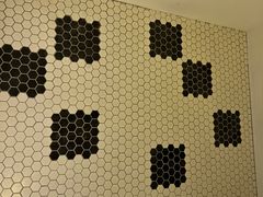 -禧瑞 ·丝浴主题·水疗·spa(中山公园店)