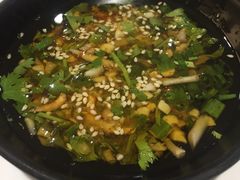 油碟-屋头串串(新街里店)