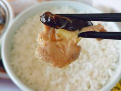 -真功夫(搜秀城店)