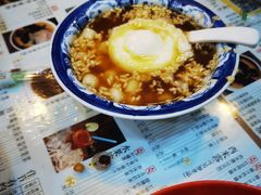 -阿坤传统手工小吃(沙坪坝店)
