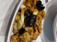 -凯鸽酒楼(操场城店)