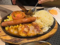 -大家乐(佛山普君店)