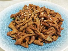-汇兴源餐馆(小北路店)