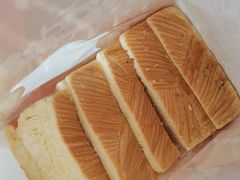 -爸爸糖吐司面包(南京鼓楼龙江店)