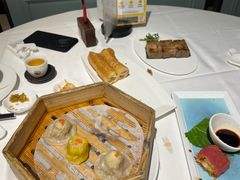 -广州酒家(越华店)