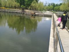 -中关村生命科学园