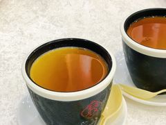 -寻味顺德·珍之宝酒楼(银钻店)