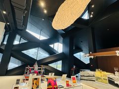 -东钱湖旅游度假区