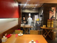 -老北京炸酱面·烤鸭(前门店)