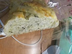 -面包与我Bread Or Me(长城汇店)