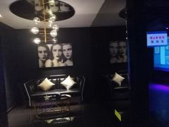 -V·SHOW KTV(南山店)