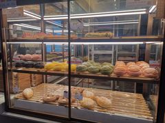 -奈雪的茶(金鹰广场店)