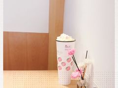 -伏小桃(明瓦廊店)