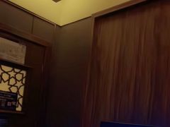 -臻品足道(后湖店)