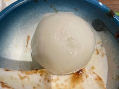 萝卜丝团子-锡和无锡菜(景丽苑店)