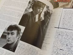 -麦田书店(国防路店)