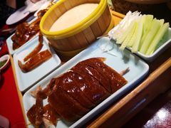 -天福苑(崇宁路店)