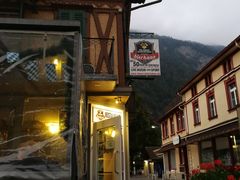 门面-Husi Bierhaus