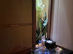 -北丽宫水疗会(宝利来国际大酒店店)