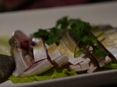 -元素中餐厅.海南菜.粤菜.椰子鸡.海鲜.包房.石梅湾威斯汀度假酒店
