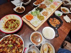 -丝恋丝娃娃(逸天城国贸店)