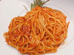 -C'è Amore 爱意(盛京大奥莱店)
